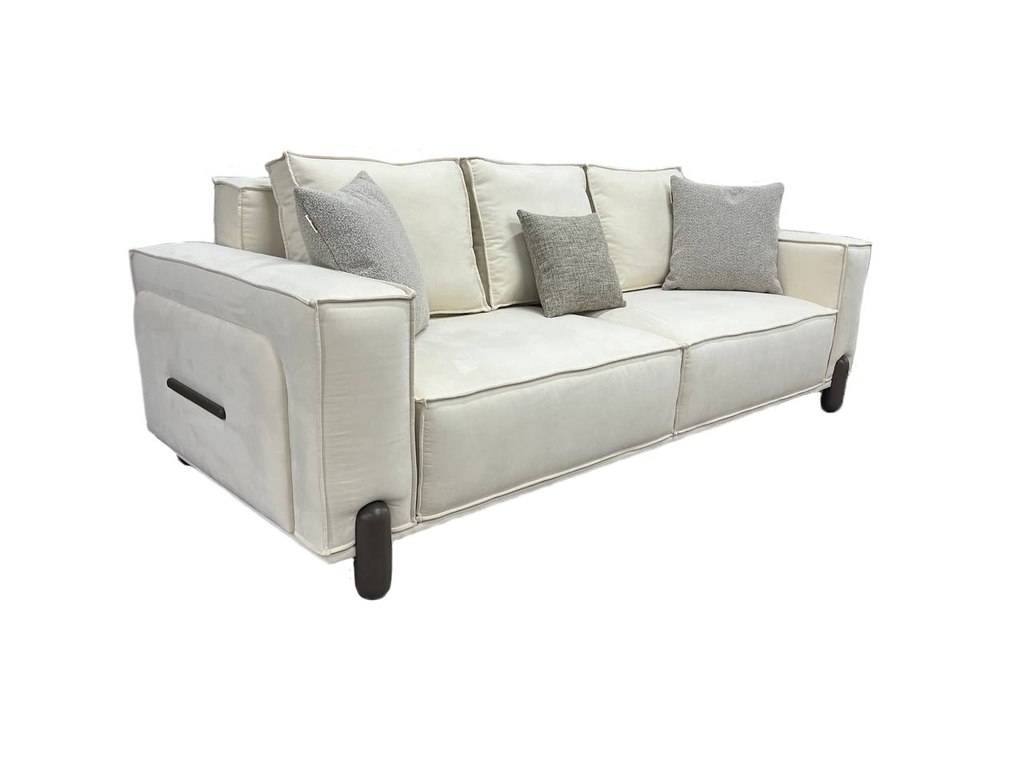 Диван Лофт Лидер