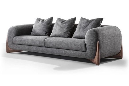 Мебель в интерьере