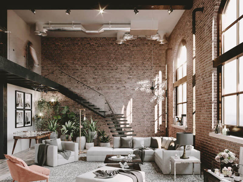 Максимум свободного пространства