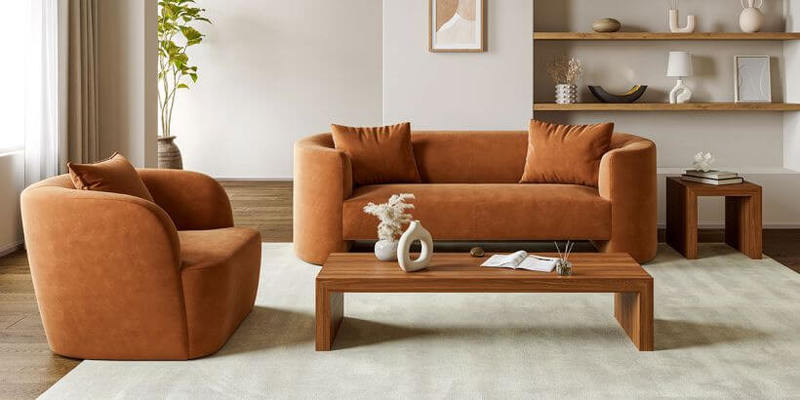 Как обыграть недостаток естественного освещения